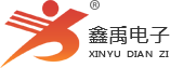 快来操我啊啊嗯嗯视频福州led路灯